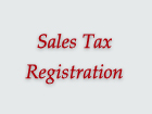 sales tax, sales tax registration, sales tax registration in delhi, ghaziabad, gurgaon, noida, delhi ncr, Sonepat, Faridabad, Bahadur Garh, Narela, Bawana, Dwarka, Rohini, Dilshad Garden, South Delhi, Rithala, Pratap Vihar, Mangolpuri, Mangolpuri Udyog Vihar, Shakurpur Colony, Pitam Pura, Wazirpur Industrial Area, Ashok Vihar, Shastri Nagar, Mundka, Bakarwala, Kamaruddin Nagar, Chandan Garden, Pira Garhi, Mohan Garden, Vikas Puri, Tilak Nagar, Paschim Vihar, Punjabi Bagh, Tagore Garden, Moti Nagar, Patel Nagar, Sadar Bazar, Uttam Nagar, Sagrpur, Mangla Puri, Janak Puri, Hari Nagar, Rajouri Garden, Mayapuri, Mayapuri Industrial Area, Kirti Nagar, Ramesh Nagar, Pusa Institute, Naraina, Rajendra Nagar, Goela Dairy, Chhawala Dhul Siras, Isapur Khera, Shankar Vihar, New Palam Vihar, Bijwasan, PalamFarms, Dundahera, Rajokri, Rangpuri Pahari, Rangpuri, Nathupur, Vasant Kunj, Vasant Vihar, Munirka, Qutab Institutional Area, Mehrauli, Saket, Chhatarpur mandir, Durga Vihar, Khanpur, Sangam Vihar, Suraj Kund, Okhla, Alaknanda, Greate Kailash, Malviya Nagar, Saket, Green Park, Nehru Place, Hauz Khas, Defence Colony, Lajpat Nagar, Sarojini Nagar, Chanakya Puri, Dhaula Kuan, India Gate, Connaught Place, Sadar Bazar, Jhandewalan, Karol Bagh, Chandni Chowl, Model Town, GTB Nagar, Old Secretariat, Gautam puri, Wazirabad, Yamuna Vihar, Ashok Nagar, Nand Nagri, Dilshad Garden, Rajendra Nagar, Seelampur, Krishna Nagar, Vishwas Nagar, Vivek Vihar, Gagan Vihar, Anand Vihar, Indraprastha Extension, Preet Vihar, Mayur Vihar Gharoli Dairy Farm Makanpur Colony, Shahdara, New friends Colony, Sarita Vihar, Badarpura, Arangpur, Model Town