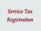 service-tax, service-tax registration, service-tax licence, service-tax license in delhi, ghaziabad, gurgaon, noida, delhi ncr, Sonepat, Faridabad, Bahadur Garh, Narela, Bawana, Dwarka, Rohini, Dilshad Garden, South Delhi, Rithala, Pratap Vihar, Mangolpuri, Mangolpuri Udyog Vihar, Shakurpur Colony, Pitam Pura, Wazirpur Industrial Area, Ashok Vihar, Shastri Nagar, Mundka, Bakarwala, Kamaruddin Nagar, Chandan Garden, Pira Garhi, Mohan Garden, Vikas Puri, Tilak Nagar, Paschim Vihar, Punjabi Bagh, Tagore Garden, Moti Nagar, Patel Nagar, Sadar Bazar, Uttam Nagar, Sagrpur, Mangla Puri, Janak Puri, Hari Nagar, Rajouri Garden, Mayapuri, Mayapuri Industrial Area, Kirti Nagar, Ramesh Nagar, Pusa Institute, Naraina, Rajendra Nagar, Goela Dairy, Chhawala Dhul Siras, Isapur Khera, Shankar Vihar, New Palam Vihar, Bijwasan, PalamFarms, Dundahera, Rajokri, Rangpuri Pahari, Rangpuri, Nathupur, Vasant Kunj, Vasant Vihar, Munirka, Qutab Institutional Area, Mehrauli, Saket, Chhatarpur mandir, Durga Vihar, Khanpur, Sangam Vihar, Suraj Kund, Okhla, Alaknanda, Greate Kailash, Malviya Nagar, Saket, Green Park, Nehru Place, Hauz Khas, Defence Colony, Lajpat Nagar, Sarojini Nagar, Chanakya Puri, Dhaula Kuan, India Gate, Connaught Place, Sadar Bazar, Jhandewalan, Karol Bagh, Chandni Chowl, Model Town, GTB Nagar, Old Secretariat, Gautam puri, Wazirabad, Yamuna Vihar, Ashok Nagar, Nand Nagri, Dilshad Garden, Rajendra Nagar, Seelampur, Krishna Nagar, Vishwas Nagar, Vivek Vihar, Gagan Vihar, Anand Vihar, Indraprastha Extension, Preet Vihar, Mayur Vihar Gharoli Dairy Farm Makanpur Colony, Shahdara, New friends Colony, Sarita Vihar, Badarpura, Arangpur, Model Town